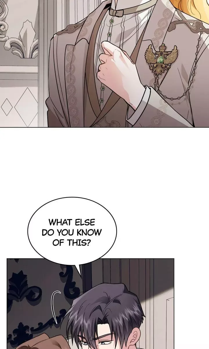 Finding Camellia Chapter 85 page 4