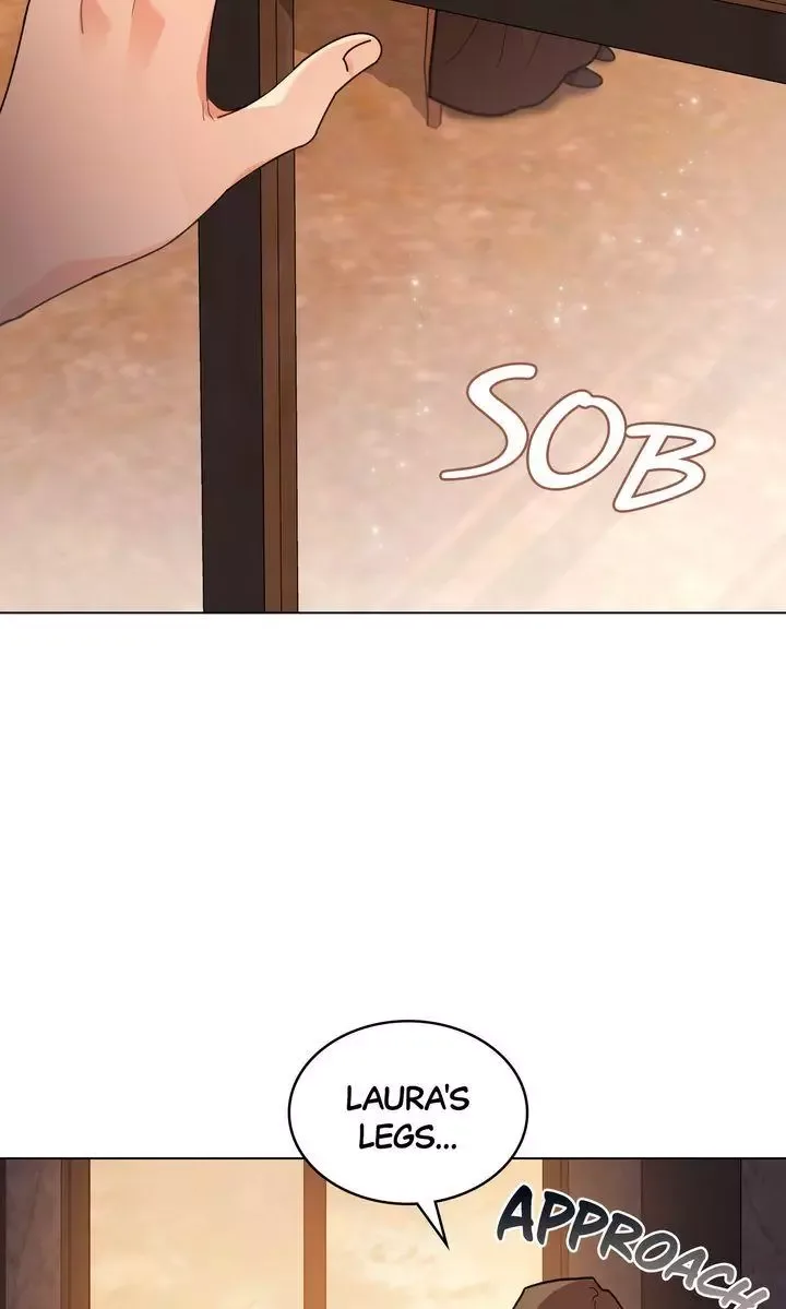 Finding Camellia Chapter 87 page 4