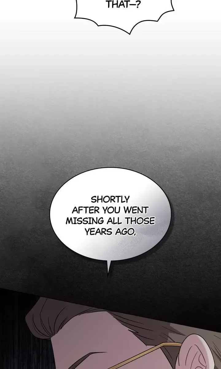 Finding Camellia Chapter 87 page 7