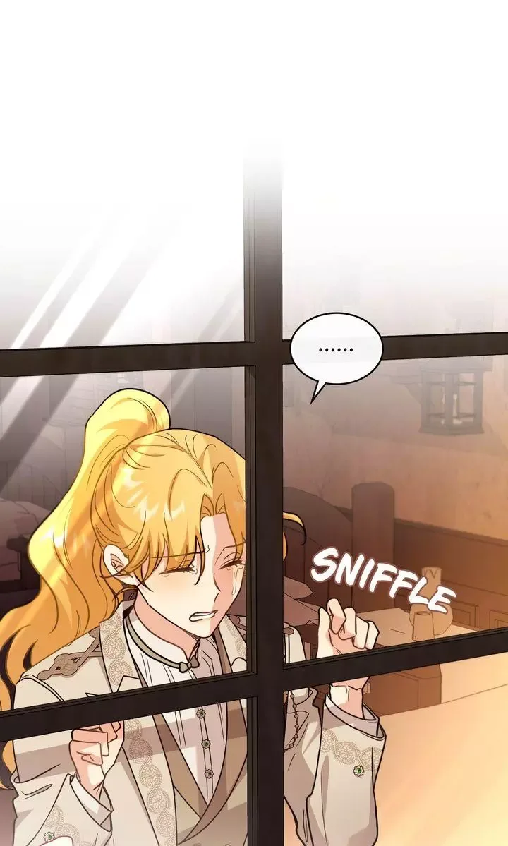 Finding Camellia Chapter 87 page 2