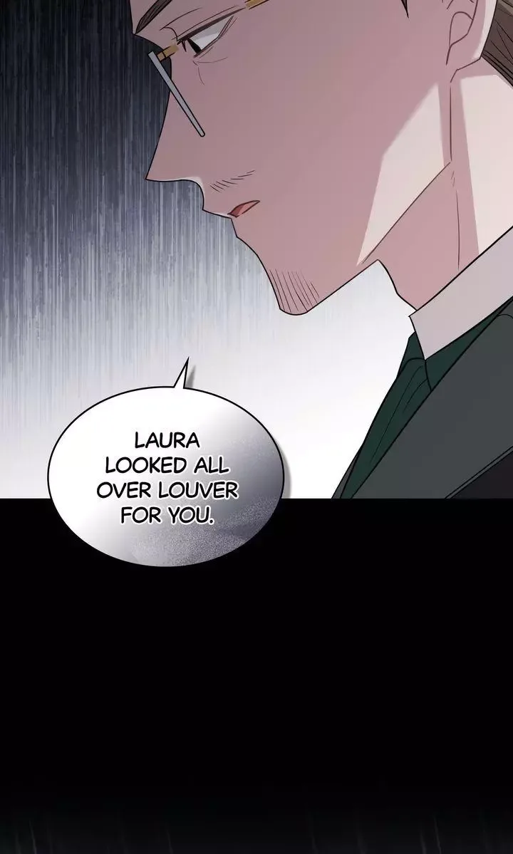 Finding Camellia Chapter 87 page 8