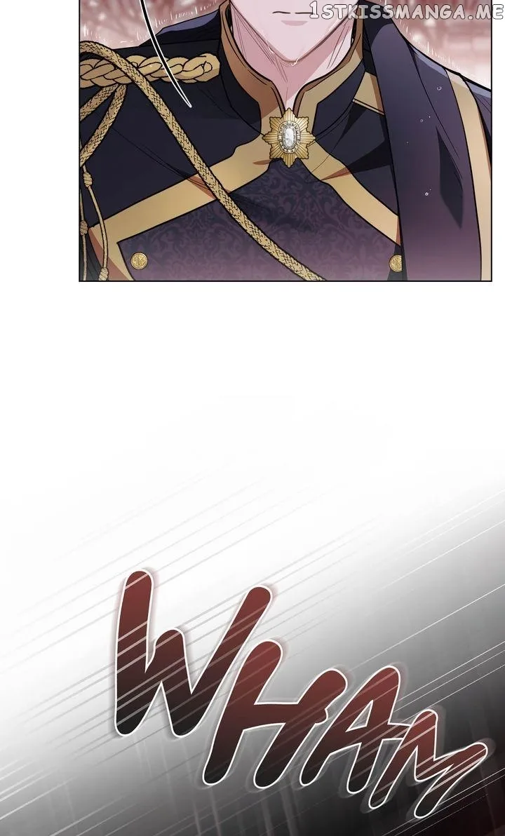 Finding Camellia Chapter 82 page 70
