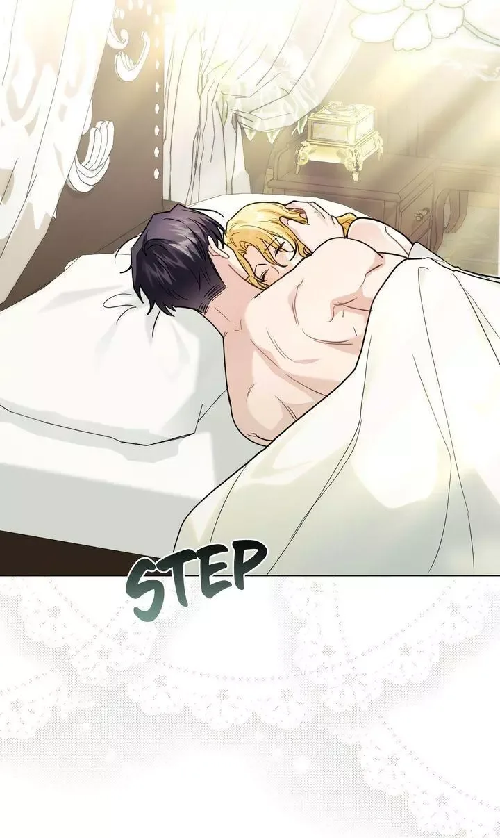 Finding Camellia Chapter 84 page 44