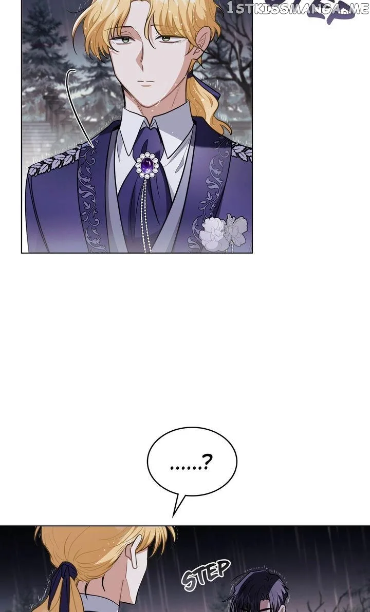Finding Camellia Chapter 82 page 68