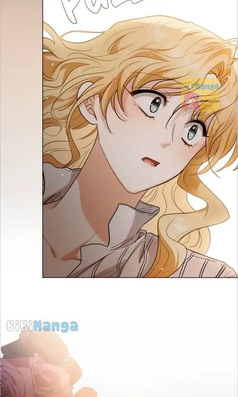 Finding Camellia Chapter 83 page 76