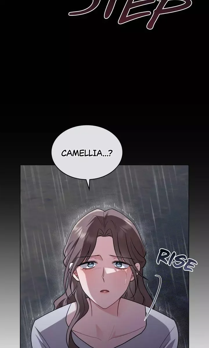 Finding Camellia Chapter 87 page 14