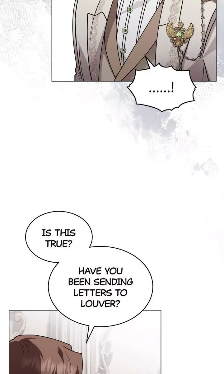 Finding Camellia Chapter 85 page 14