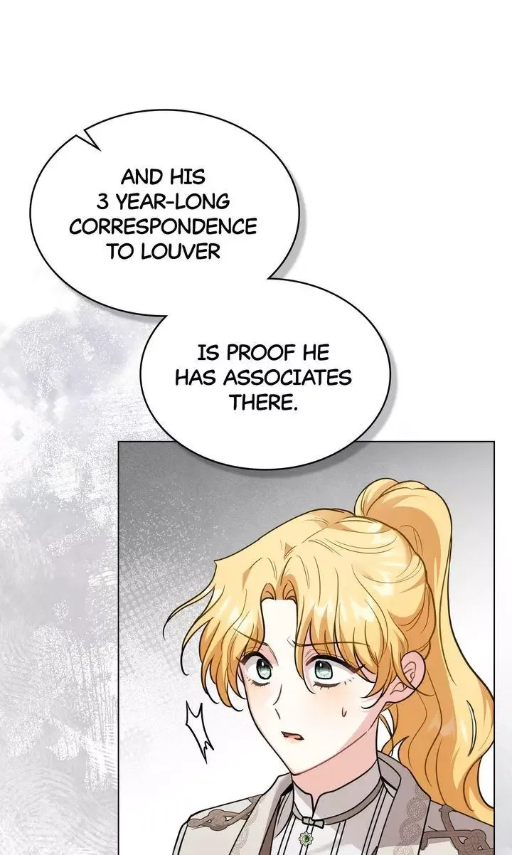 Finding Camellia Chapter 85 page 13