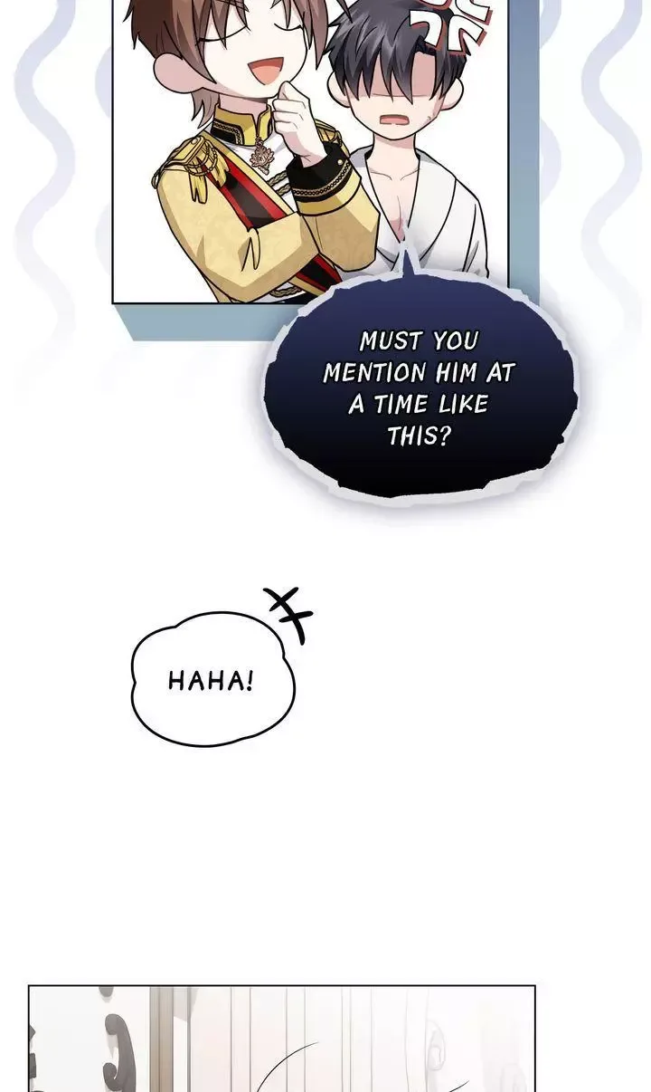 Finding Camellia Chapter 84 page 56