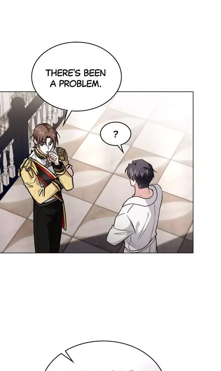 Finding Camellia Chapter 84 page 59