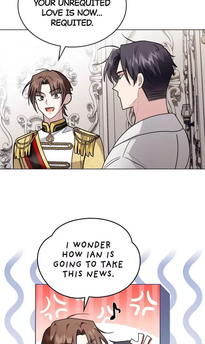 Finding Camellia Chapter 84 page 55