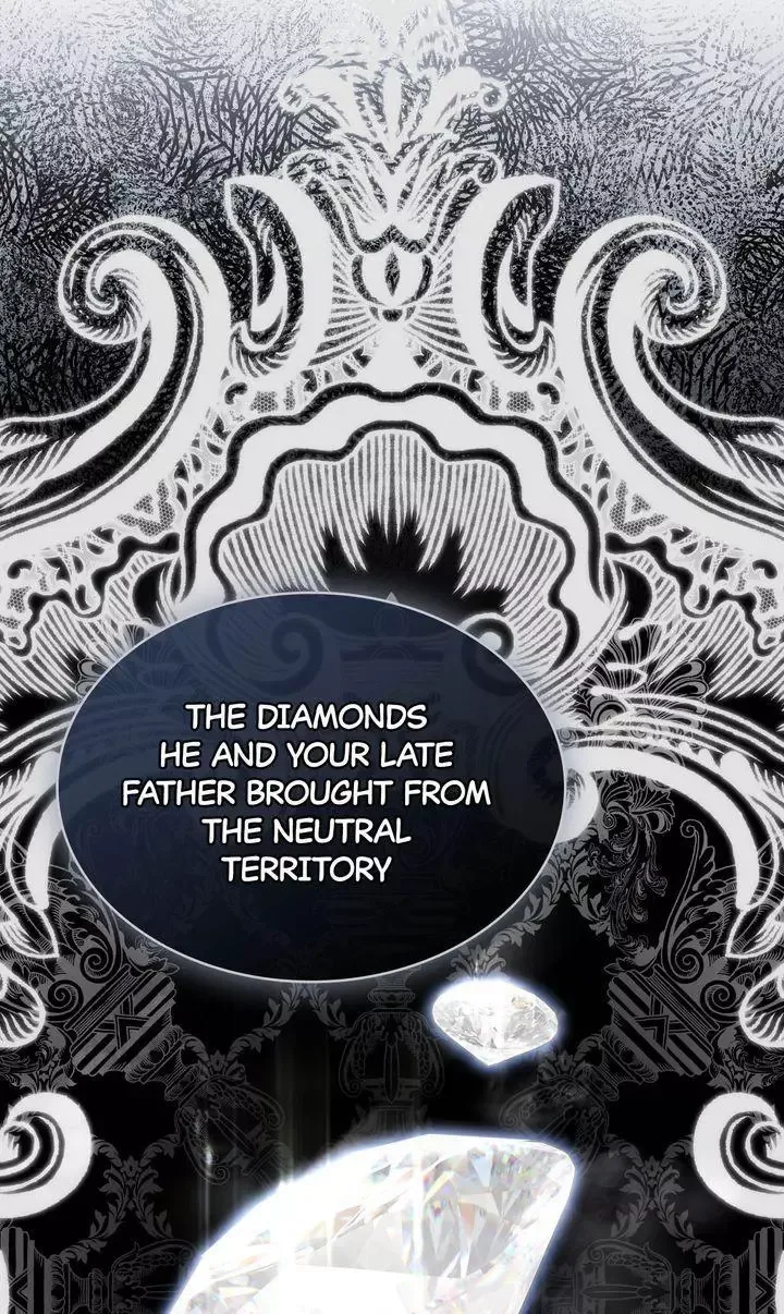 Finding Camellia Chapter 84 page 61