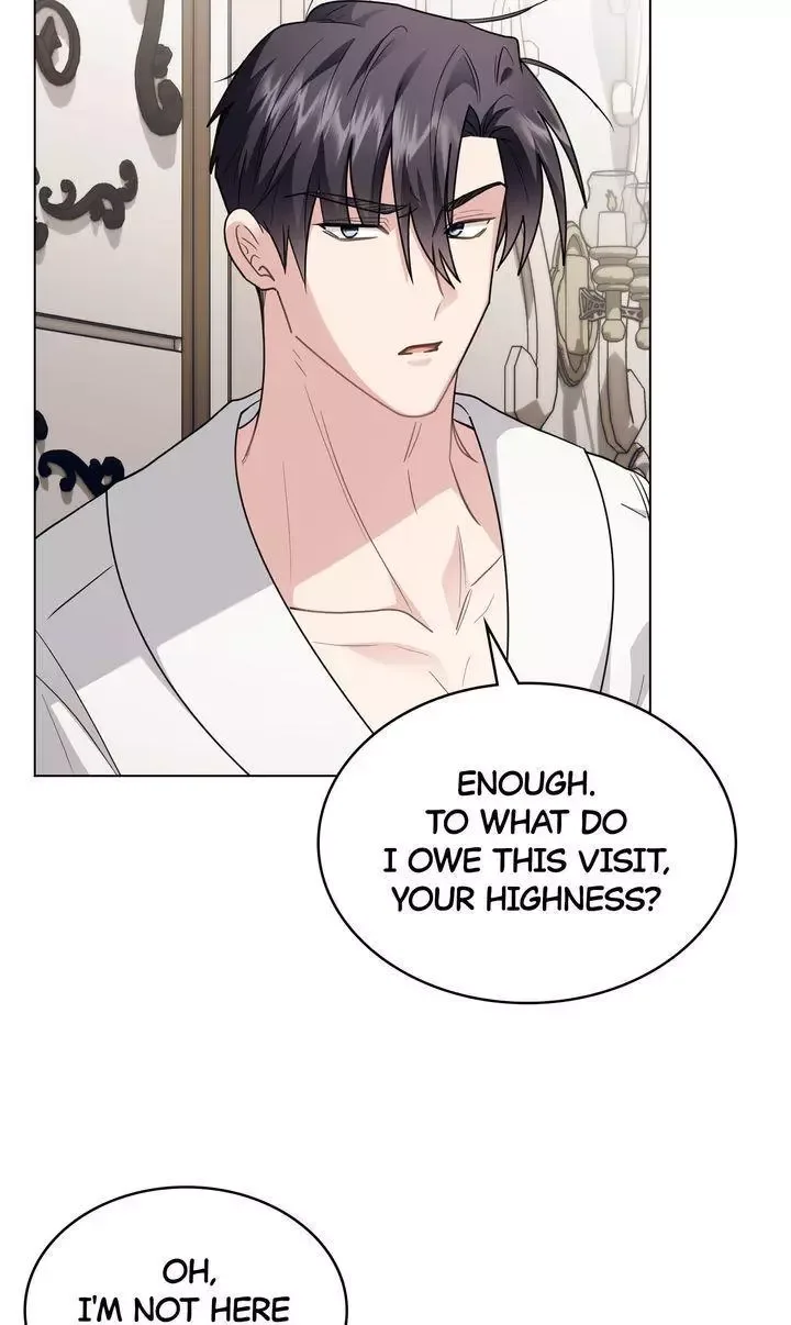 Finding Camellia Chapter 84 page 57