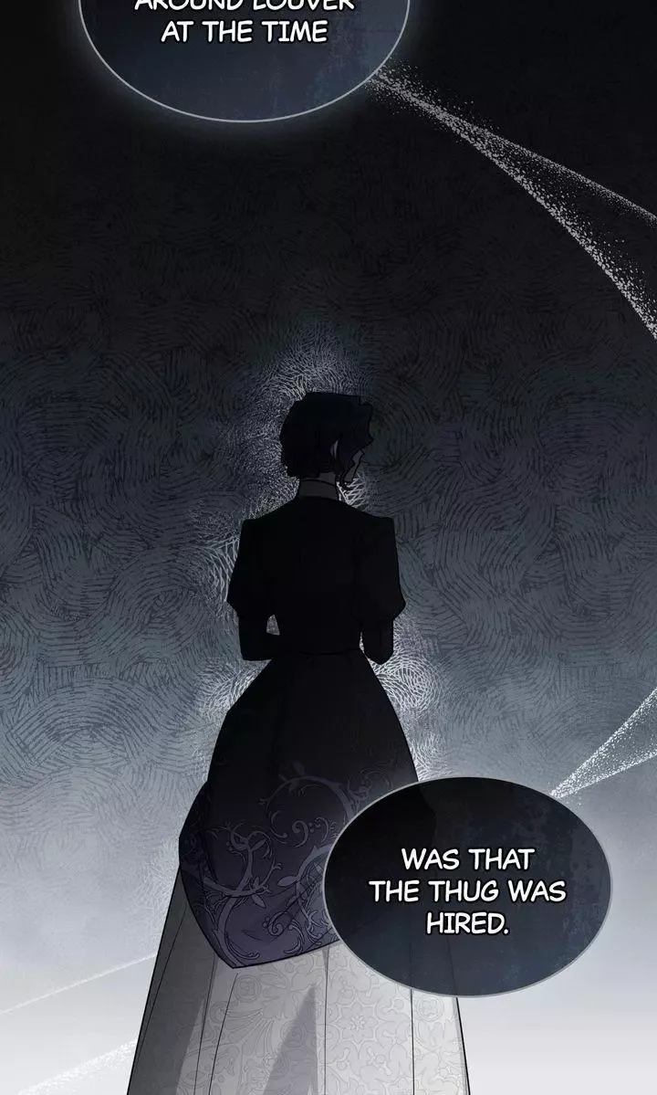 Finding Camellia Chapter 87 page 19