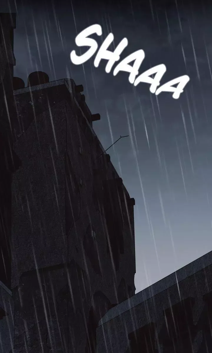 Finding Camellia Chapter 87 page 9