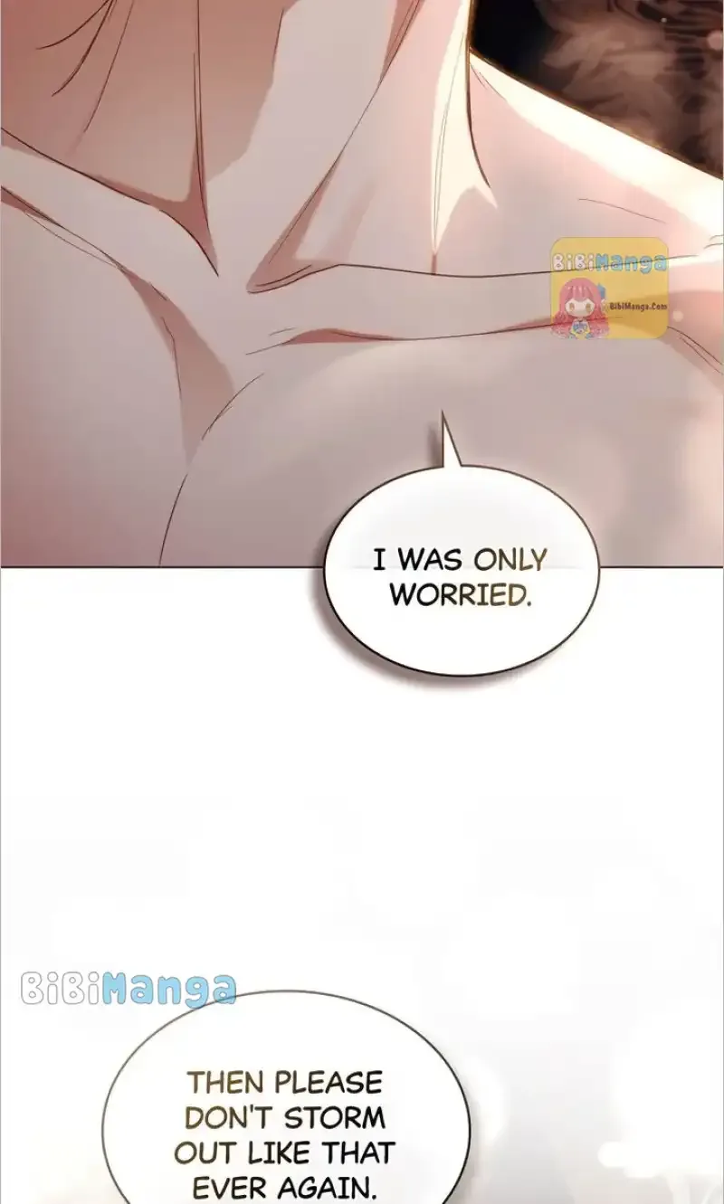 Finding Camellia Chapter 83 page 80