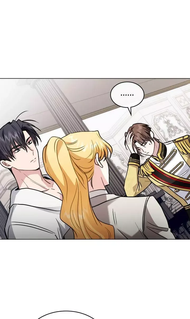 Finding Camellia Chapter 84 page 65