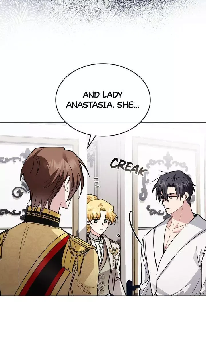 Finding Camellia Chapter 84 page 63
