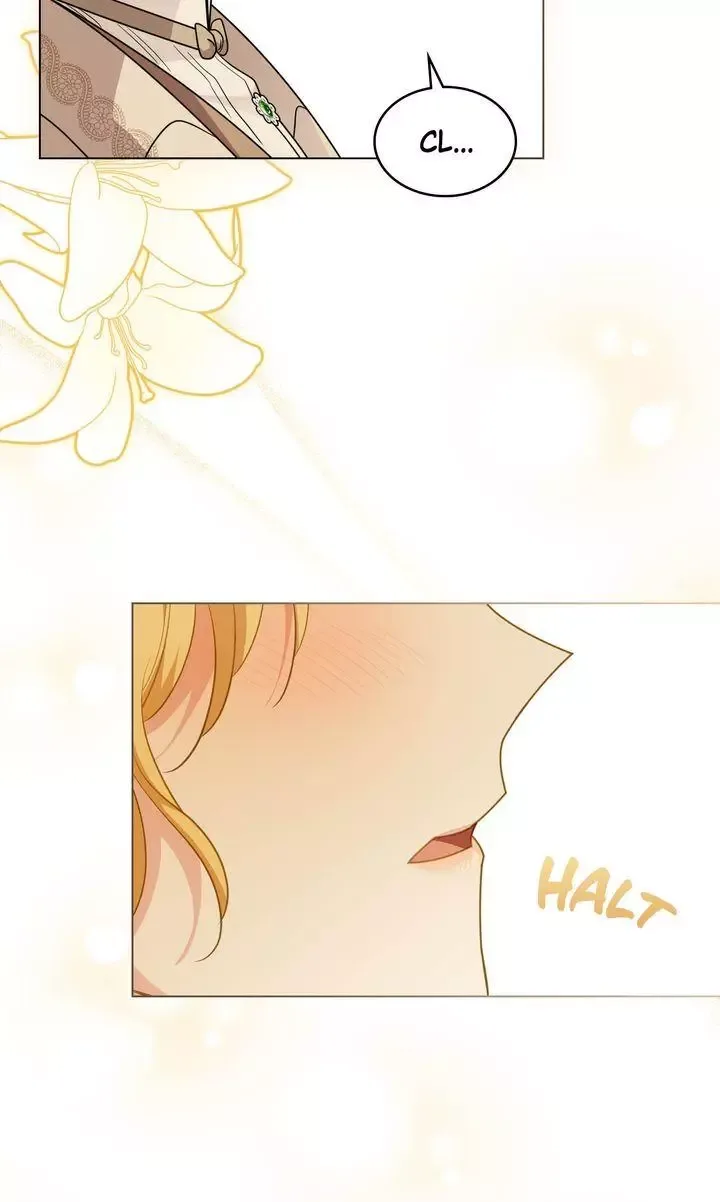 Finding Camellia Chapter 85 page 28