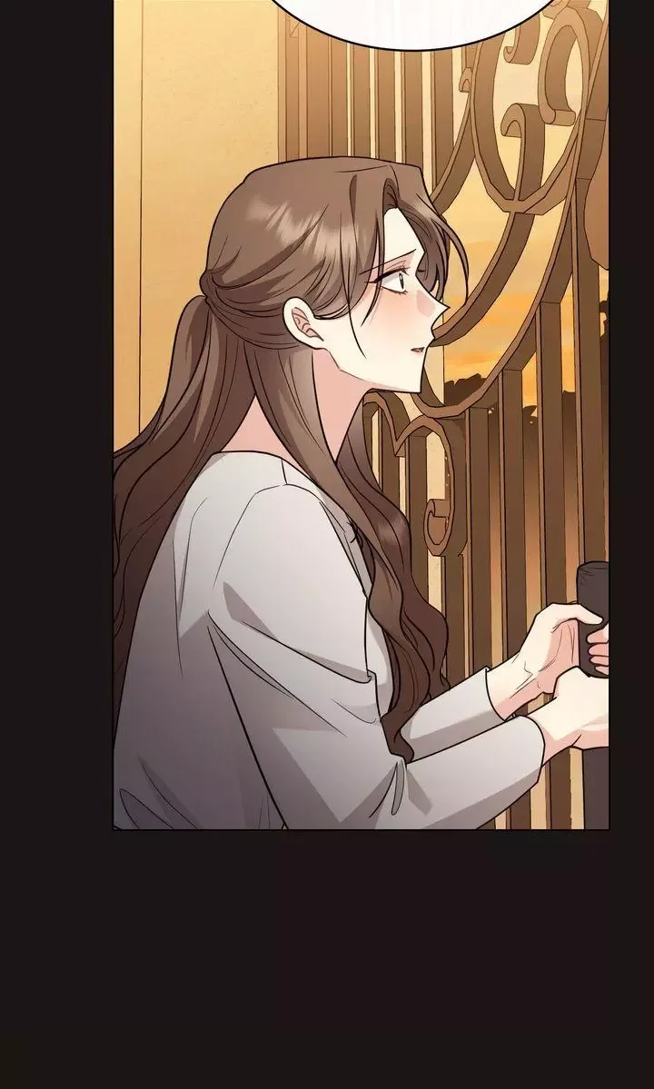 Finding Camellia Chapter 87 page 25