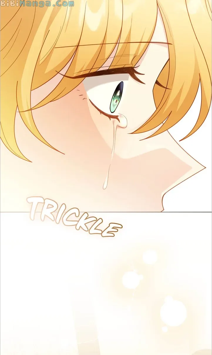 Finding Camellia Chapter 86 page 76