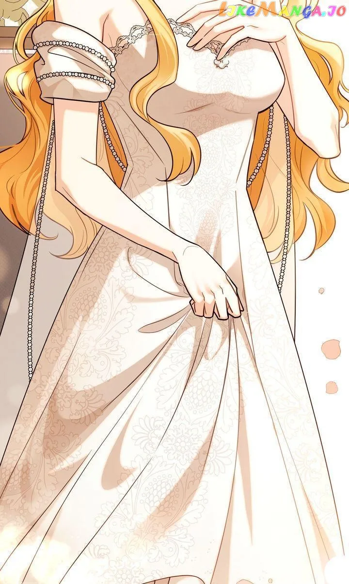 Finding Camellia Chapter 92 page 4