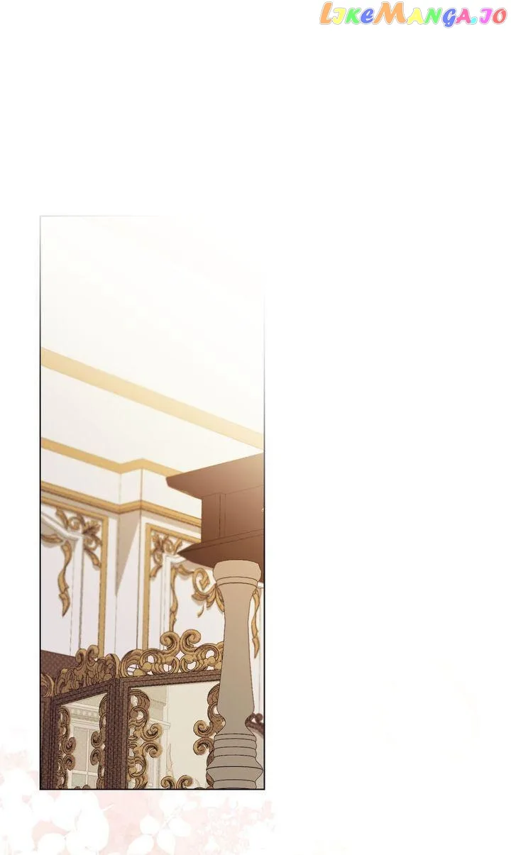 Finding Camellia Chapter 92 page 1