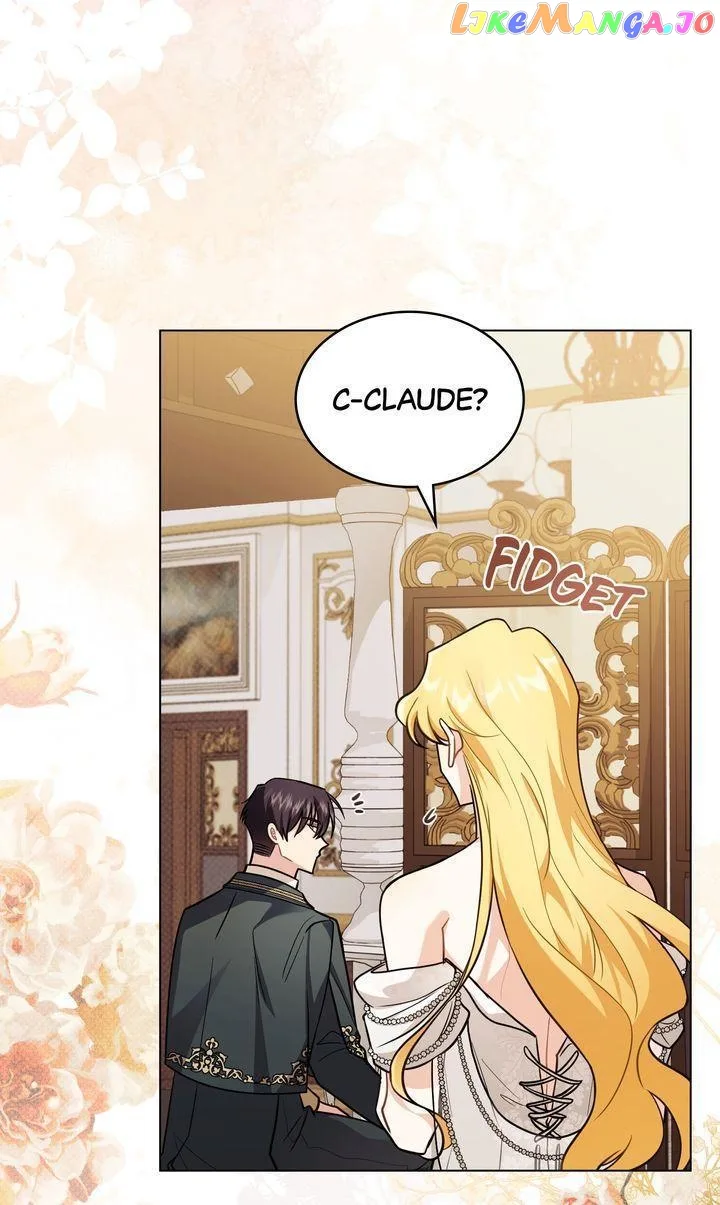 Finding Camellia Chapter 92 page 2