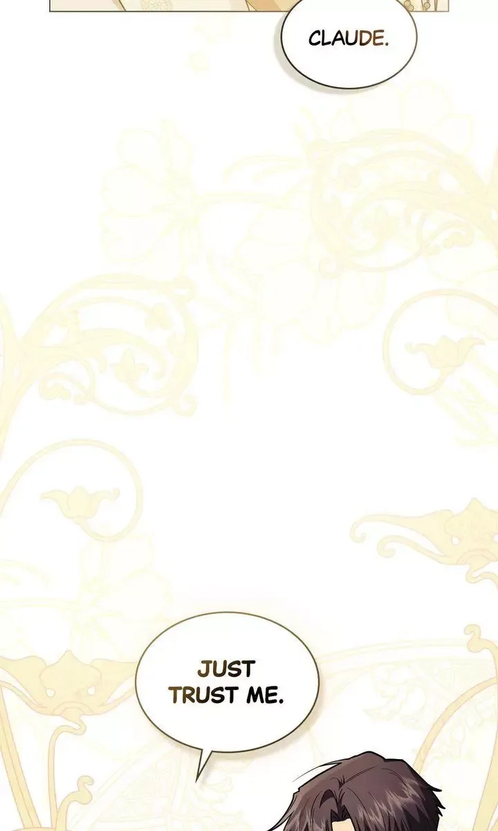 Finding Camellia Chapter 85 page 30