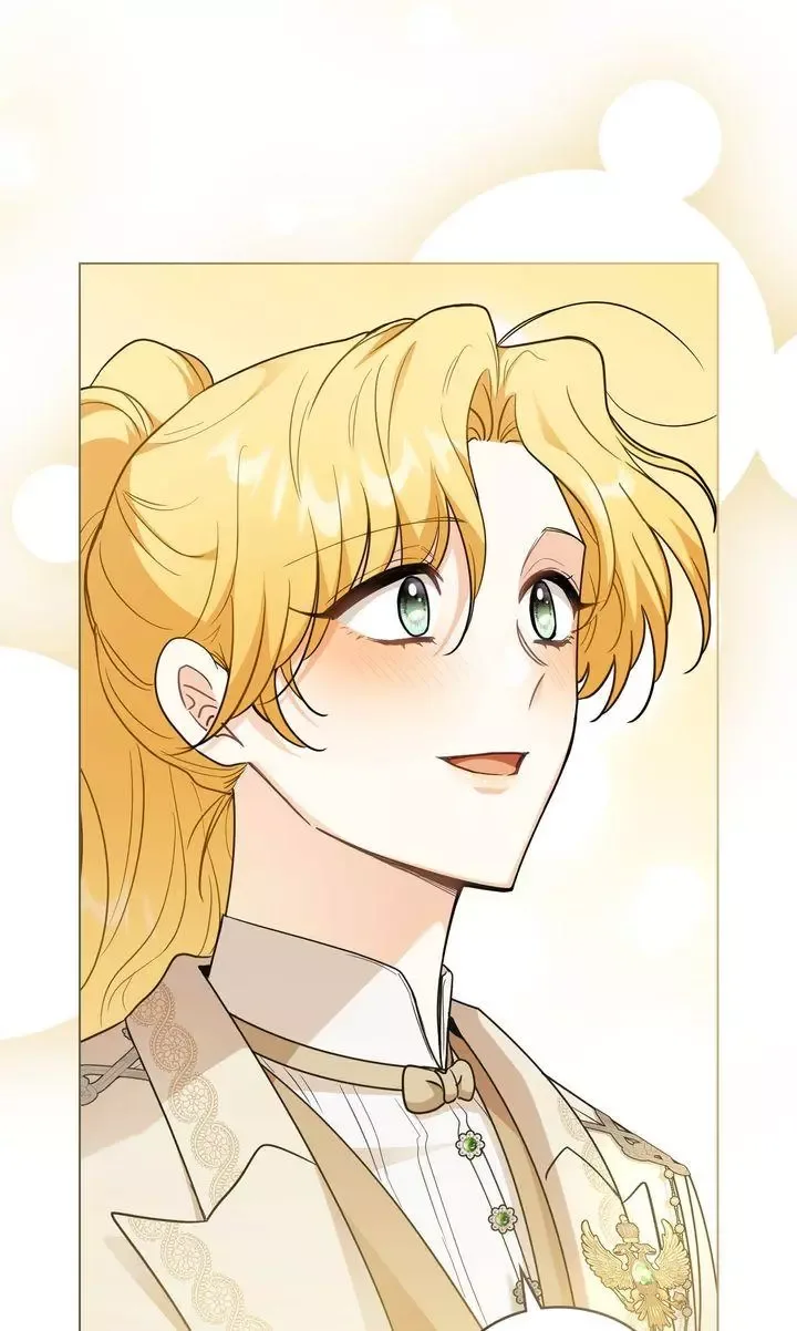 Finding Camellia Chapter 85 page 29