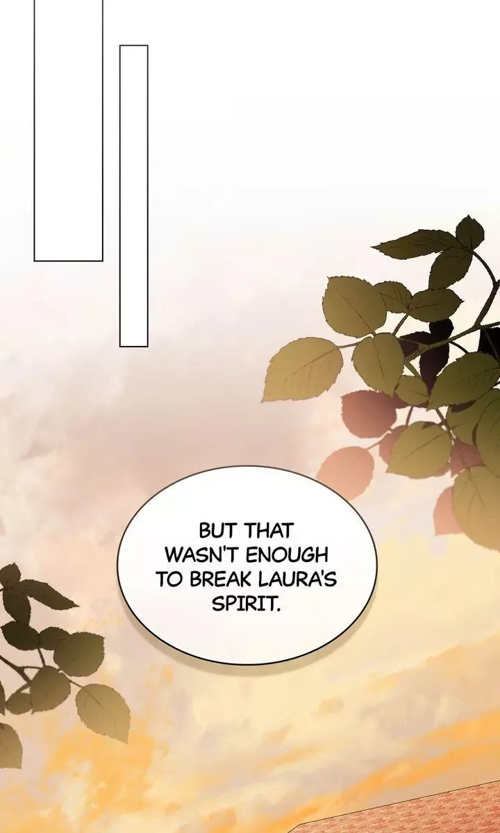Finding Camellia Chapter 87 page 22