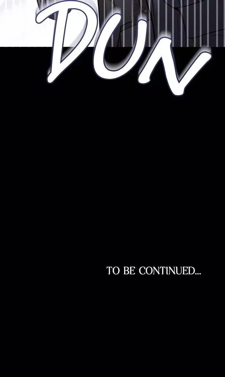 Finding Camellia Chapter 84 page 69