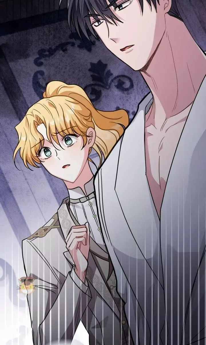 Finding Camellia Chapter 84 page 68