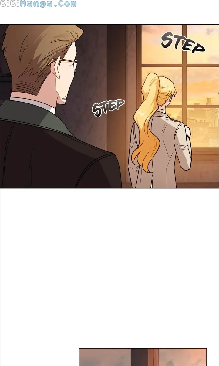 Finding Camellia Chapter 86 page 73
