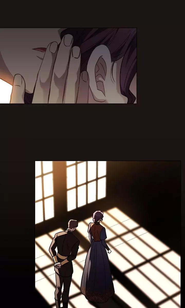 Finding Camellia Chapter 87 page 26