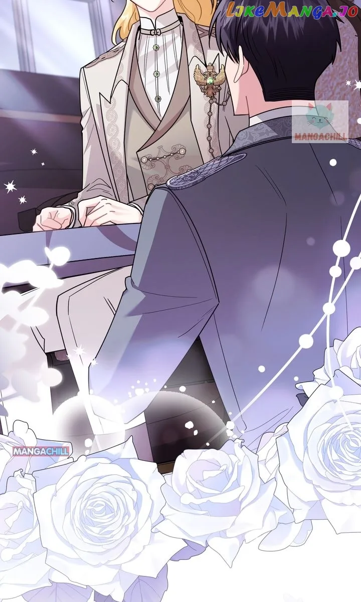 Finding Camellia Chapter 90 page 2