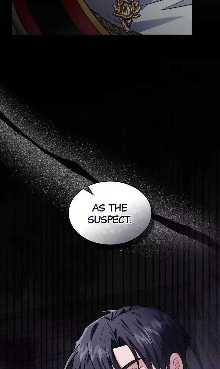 Finding Camellia Chapter 84 page 67