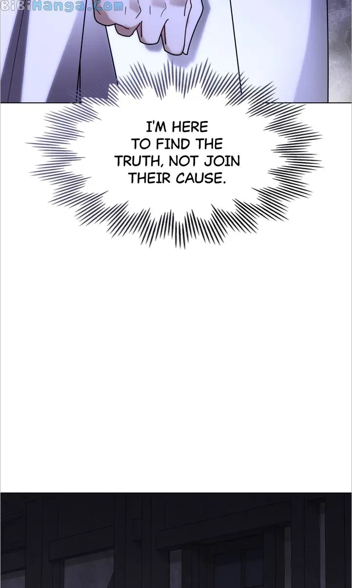 Finding Camellia Chapter 86 page 69
