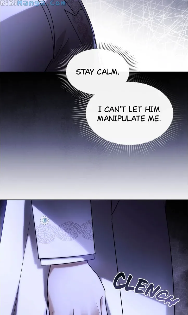 Finding Camellia Chapter 86 page 68