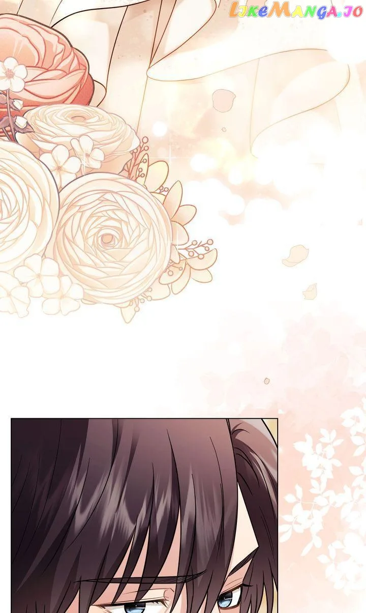 Finding Camellia Chapter 92 page 5