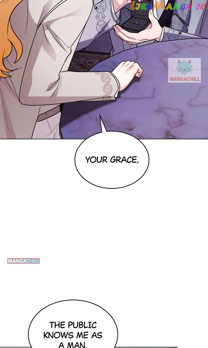 Finding Camellia Chapter 90 page 11