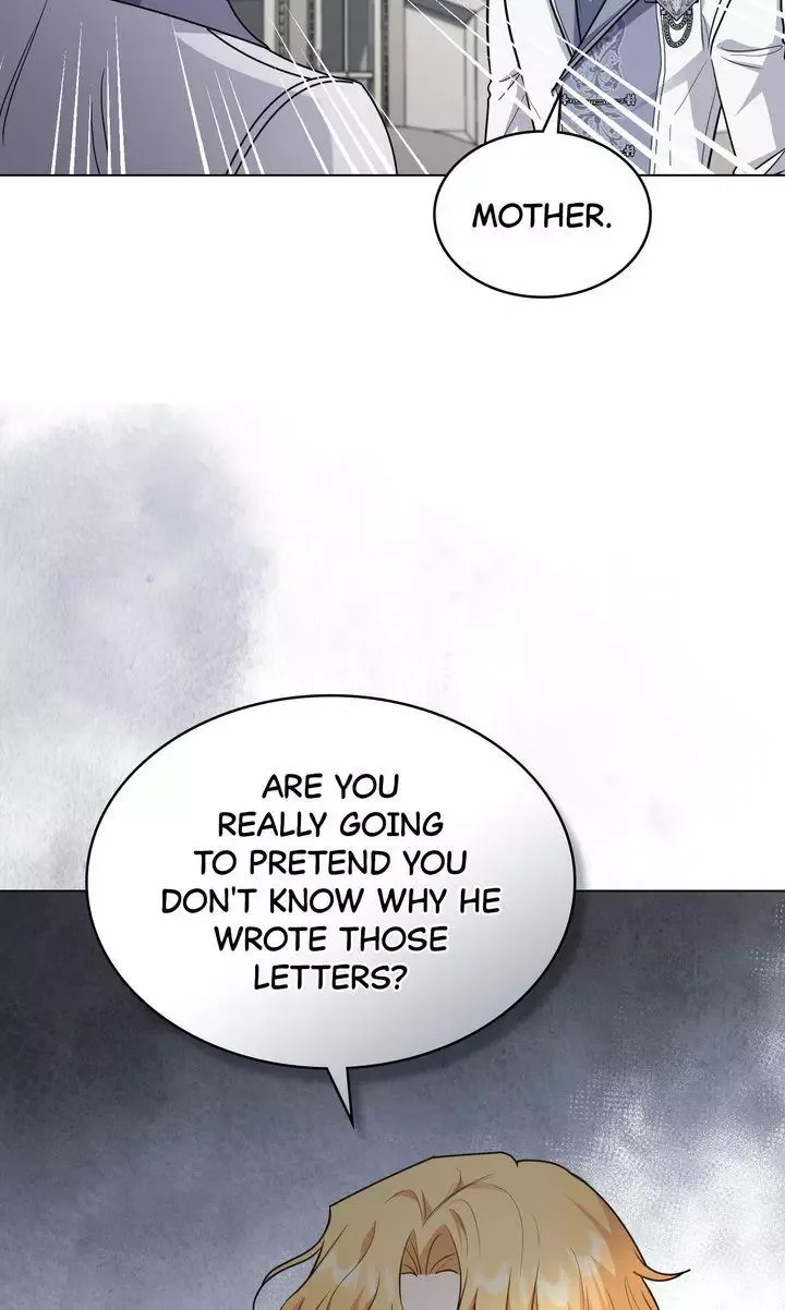 Finding Camellia Chapter 85 page 42