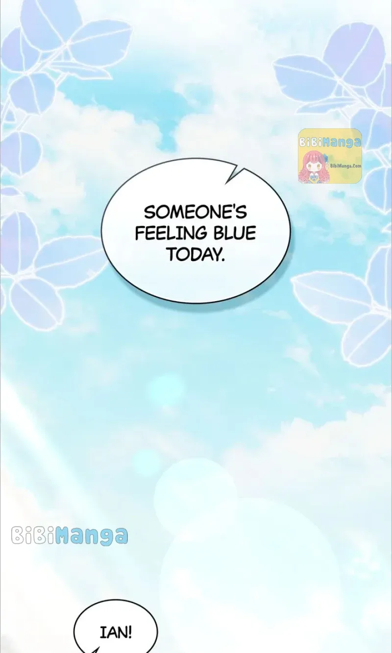 Finding Camellia Chapter 91 page 11
