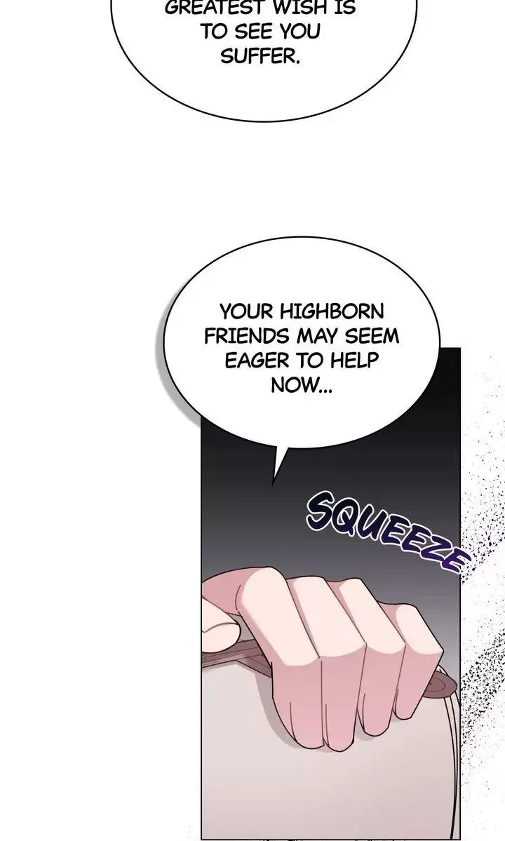 Finding Camellia Chapter 87 page 42