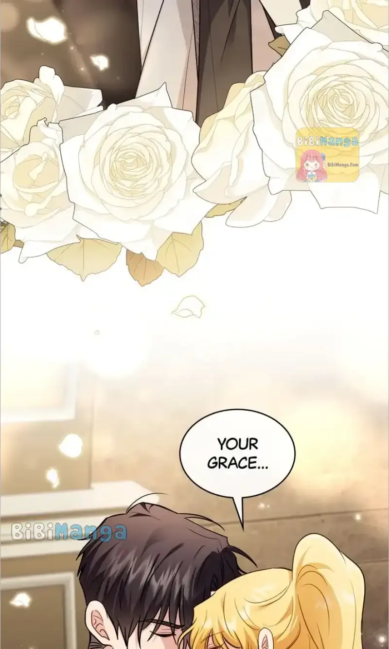 Finding Camellia Chapter 88 page 7