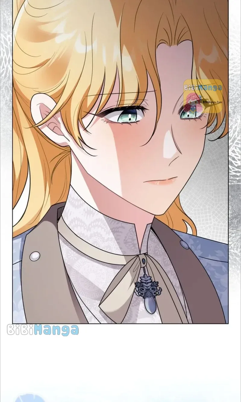 Finding Camellia Chapter 91 page 10