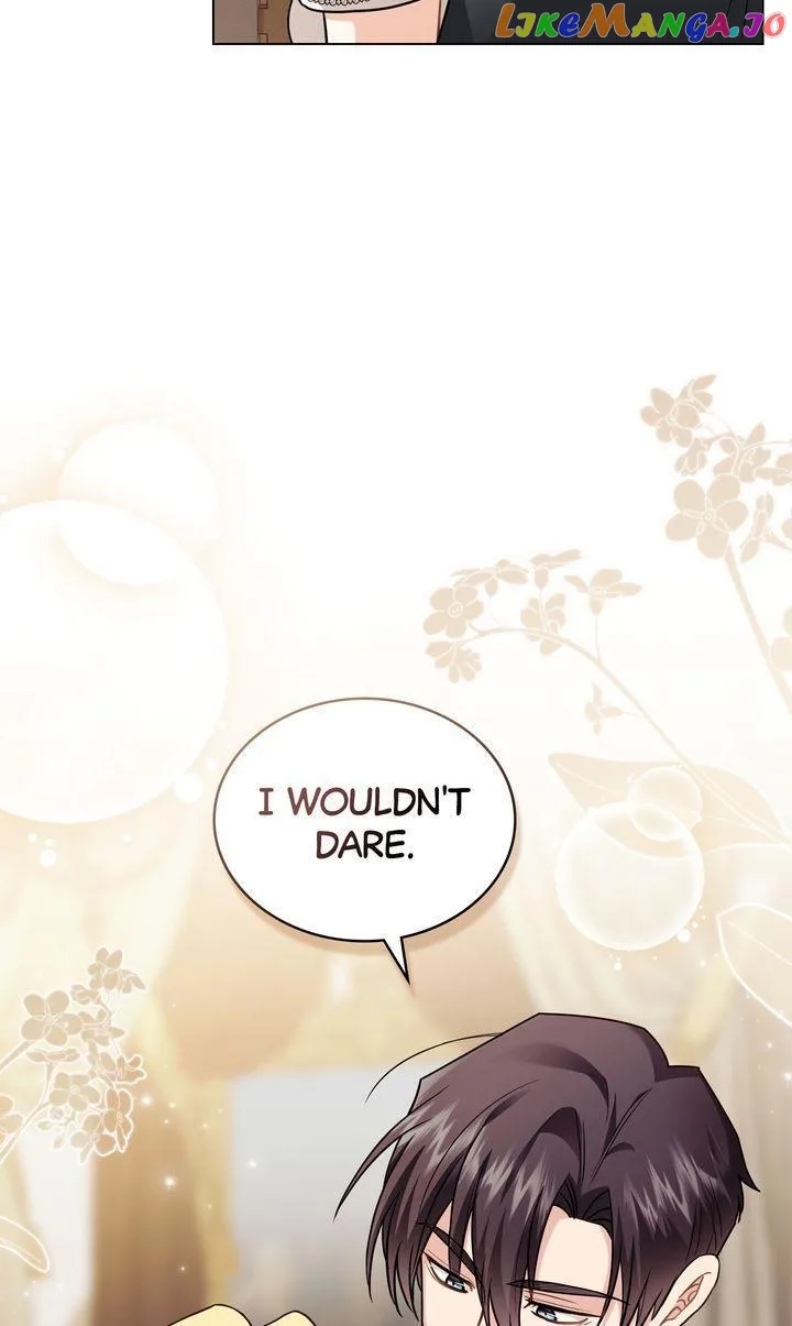 Finding Camellia Chapter 92 page 11