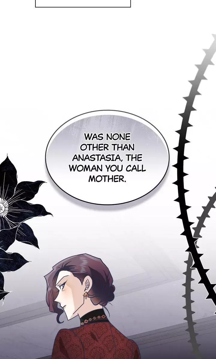 Finding Camellia Chapter 87 page 39