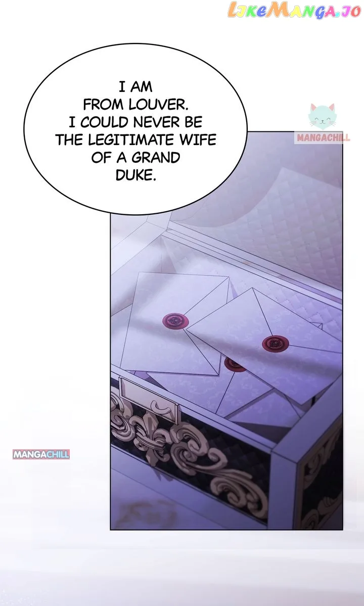 Finding Camellia Chapter 90 page 13