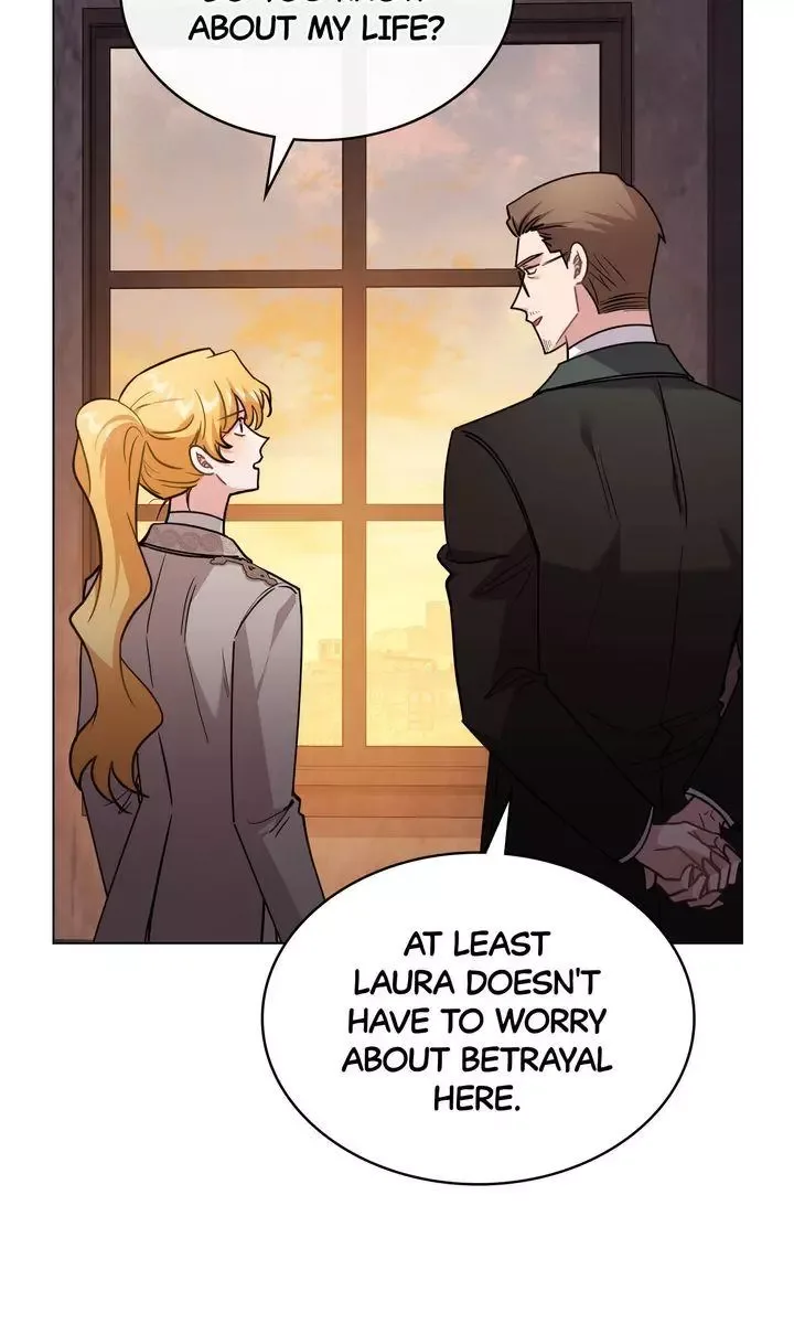 Finding Camellia Chapter 87 page 37